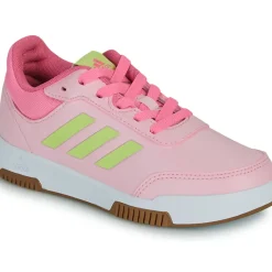 Adidas Sportswear - Tensaur Sport 2.0 K