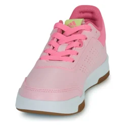 Adidas Sportswear - Tensaur Sport 2.0 K