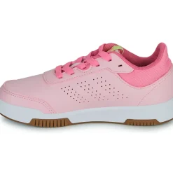 Adidas Sportswear - Tensaur Sport 2.0 K