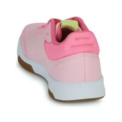 Adidas Sportswear - Tensaur Sport 2.0 K