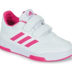 Adidas Sportswear - Tensaur Sport 2.0 C