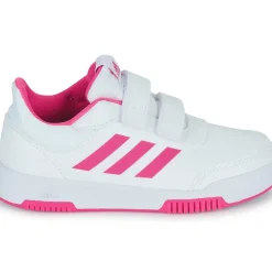Adidas Sportswear - Tensaur Sport 2.0 C