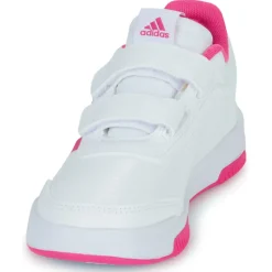 Adidas Sportswear - Tensaur Sport 2.0 C
