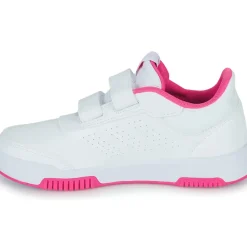 Adidas Sportswear - Tensaur Sport 2.0 C