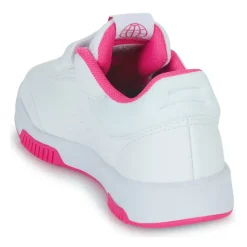Adidas Sportswear - Tensaur Sport 2.0 C
