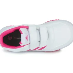 Adidas Sportswear - Tensaur Sport 2.0 C