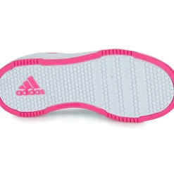 Adidas Sportswear - Tensaur Sport 2.0 C