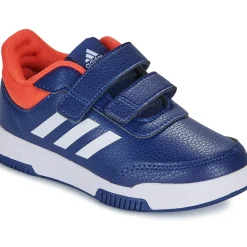 Adidas Sportswear - Tensaur Sport 2.0 CF K
