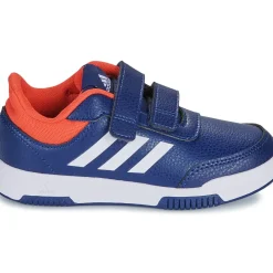 Adidas Sportswear - Tensaur Sport 2.0 CF K