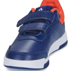 Adidas Sportswear - Tensaur Sport 2.0 CF K