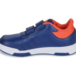 Adidas Sportswear - Tensaur Sport 2.0 CF K