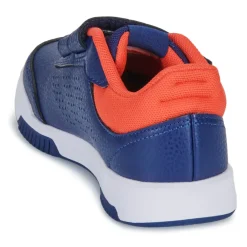 Adidas Sportswear - Tensaur Sport 2.0 CF K
