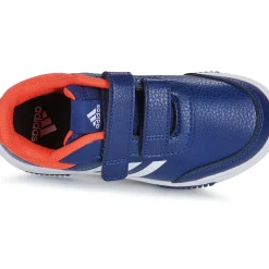 Adidas Sportswear - Tensaur Sport 2.0 CF K