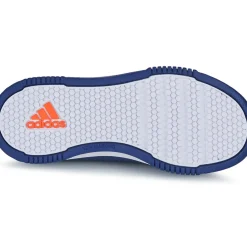 Adidas Sportswear - Tensaur Sport 2.0 CF K