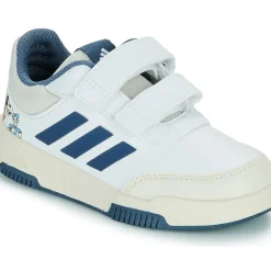 Adidas Sportswear - Tensaur Sport MICKEY CF I