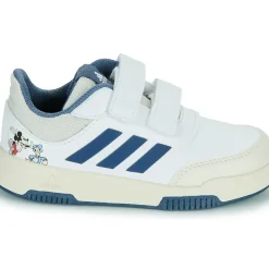 Adidas Sportswear - Tensaur Sport MICKEY CF I