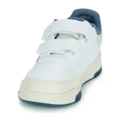 Adidas Sportswear - Tensaur Sport MICKEY CF I