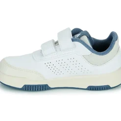 Adidas Sportswear - Tensaur Sport MICKEY CF I