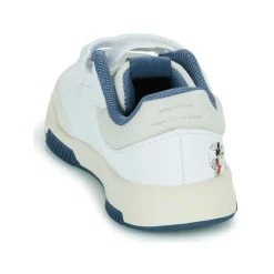 Adidas Sportswear - Tensaur Sport MICKEY CF I