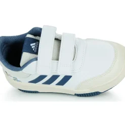 Adidas Sportswear - Tensaur Sport MICKEY CF I