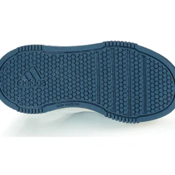 Adidas Sportswear - Tensaur Sport MICKEY CF I