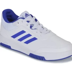 Adidas Sportswear - Tensaur Sport 2.0 K
