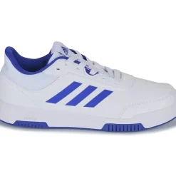 Adidas Sportswear - Tensaur Sport 2.0 K