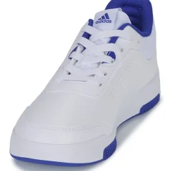Adidas Sportswear - Tensaur Sport 2.0 K