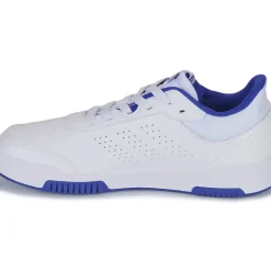 Adidas Sportswear - Tensaur Sport 2.0 K