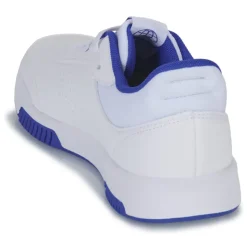 Adidas Sportswear - Tensaur Sport 2.0 K