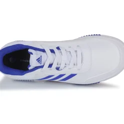 Adidas Sportswear - Tensaur Sport 2.0 K