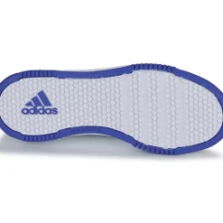 Adidas Sportswear - Tensaur Sport 2.0 K