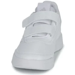 Adidas Sportswear - Tensaur Sport 2.0 CF K