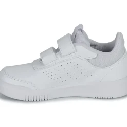 Adidas Sportswear - Tensaur Sport 2.0 CF K