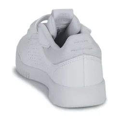 Adidas Sportswear - Tensaur Sport 2.0 CF K