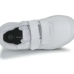 Adidas Sportswear - Tensaur Sport 2.0 CF K