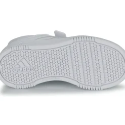 Adidas Sportswear - Tensaur Sport 2.0 CF K