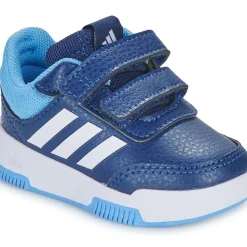 Adidas Sportswear - Tensaur Sport 2.0 CF I
