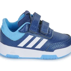 Adidas Sportswear - Tensaur Sport 2.0 CF I