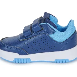 Adidas Sportswear - Tensaur Sport 2.0 CF I