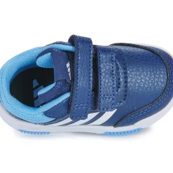 Adidas Sportswear - Tensaur Sport 2.0 CF I
