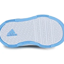 Adidas Sportswear - Tensaur Sport 2.0 CF I