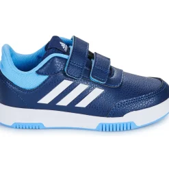 Adidas Sportswear - Tensaur Sport 2.0 CF K