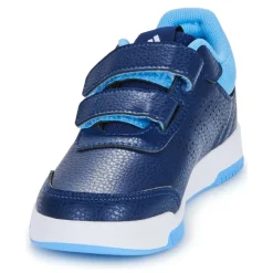 Adidas Sportswear - Tensaur Sport 2.0 CF K