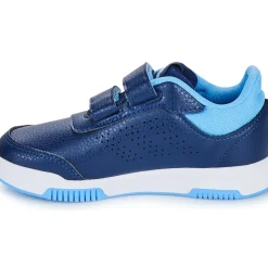Adidas Sportswear - Tensaur Sport 2.0 CF K