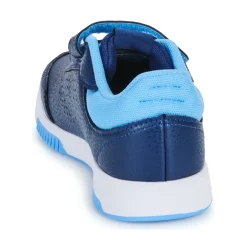 Adidas Sportswear - Tensaur Sport 2.0 CF K