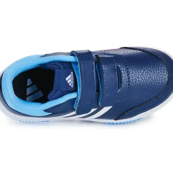 Adidas Sportswear - Tensaur Sport 2.0 CF K