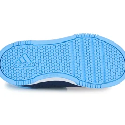 Adidas Sportswear - Tensaur Sport 2.0 CF K