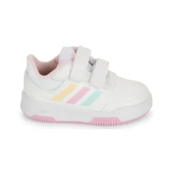 Adidas Sportswear - Tensaur Sport 2.0 CF I