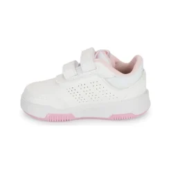 Adidas Sportswear - Tensaur Sport 2.0 CF I